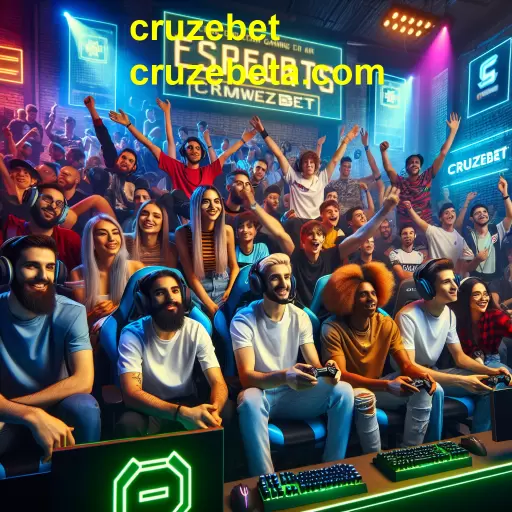 A Importância da Comunidade nos Jogos Online