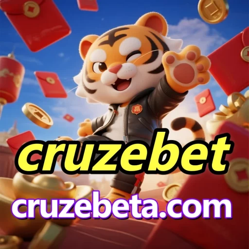 cruzebet