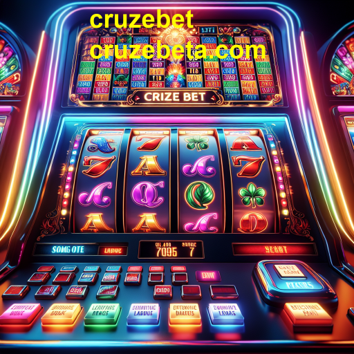 cruzebet